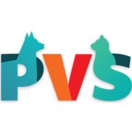 PVS-favicon